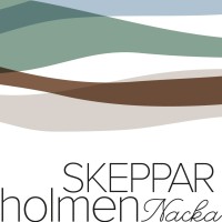 Skepparholmen Nacka logo, Skepparholmen Nacka contact details