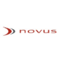 Novus llc logo, Novus llc contact details