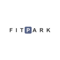 Fitpark Estacionamentos logo, Fitpark Estacionamentos contact details