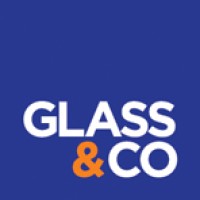 Glass & Co. logo, Glass & Co. contact details