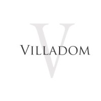 Villadom Corp. logo, Villadom Corp. contact details