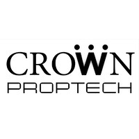 Crown PropTech Acquisitions logo, Crown PropTech Acquisitions contact details