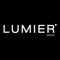 Lumier Ltd logo, Lumier Ltd contact details