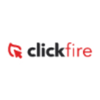 Clickfire Australia logo, Clickfire Australia contact details