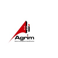 Agrim Infraproject Private Limited logo, Agrim Infraproject Private Limited contact details