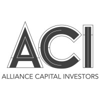 Alliance Capital Investors logo, Alliance Capital Investors contact details