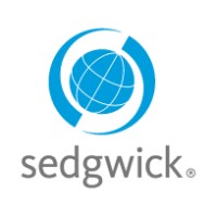 Sedgwick Leif Hansen A/S logo, Sedgwick Leif Hansen A/S contact details