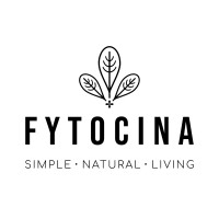 Fytocina S.L. logo, Fytocina S.L. contact details