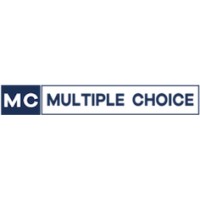 Multiple Choice logo, Multiple Choice contact details