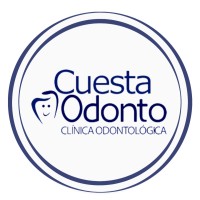 Cuesta Odonto Rede de Clínicas Odontológica logo, Cuesta Odonto Rede de Clínicas Odontológica contact details