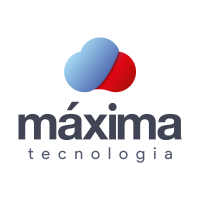 Máxima Tecnologia logo, Máxima Tecnologia contact details