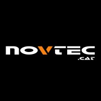 NOVTEC Assessorament i implementació de noves tecnologies S.L. logo, NOVTEC Assessorament i implementació de noves tecnologies S.L. contact details