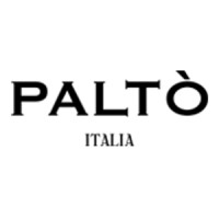 Paltò logo, Paltò contact details