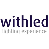 Withled logo, Withled contact details