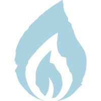 Fire Organix logo, Fire Organix contact details