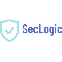 SecLogic Limited logo, SecLogic Limited contact details