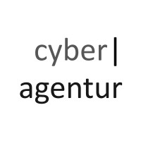 Agentur für Innovation in der Cybersicherheit GmbH logo, Agentur für Innovation in der Cybersicherheit GmbH contact details