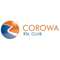 Corowa RSL Club logo, Corowa RSL Club contact details