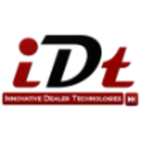 Innovative Dealer Technologies logo, Innovative Dealer Technologies contact details