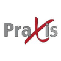 Praxis Completion Technology logo, Praxis Completion Technology contact details