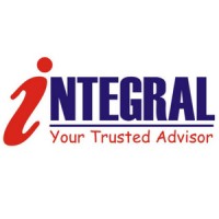 Integral Advisory Services Pvt. Ltd logo, Integral Advisory Services Pvt. Ltd contact details