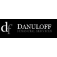 Danuloff Financial Services logo, Danuloff Financial Services contact details