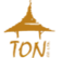 Ton Company Limited logo, Ton Company Limited contact details