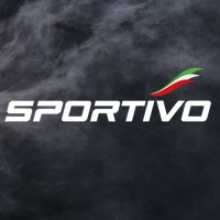 sportivo logo, sportivo contact details