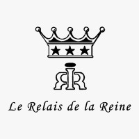 Le Relais de la Reine de l'Isalo Madagascar Hôtel et Spa logo, Le Relais de la Reine de l'Isalo Madagascar Hôtel et Spa contact details