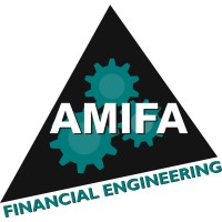 AMIFA Limited logo, AMIFA Limited contact details