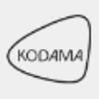 Estúdio Kodama logo, Estúdio Kodama contact details