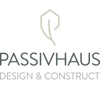 Passivhaus Design & Construct logo, Passivhaus Design & Construct contact details