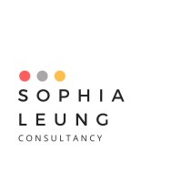 Sophia Leung Consultancy logo, Sophia Leung Consultancy contact details