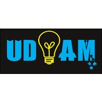 Udyam (E-Cell ) ,GGITS logo, Udyam (E-Cell ) ,GGITS contact details