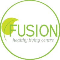 Fusion Maidstone logo, Fusion Maidstone contact details