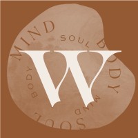 Wildwood Counseling, LLC logo, Wildwood Counseling, LLC contact details