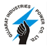 Gujarat Industries Power Company Limited logo, Gujarat Industries Power Company Limited contact details