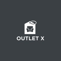 Outlet X UK logo, Outlet X UK contact details