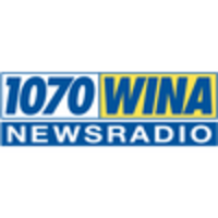 Wina Radio logo, Wina Radio contact details