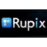 Rupix logo, Rupix contact details