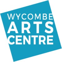 Wycombe Arts Centre logo, Wycombe Arts Centre contact details