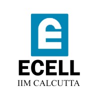 Entrepreneurship Cell | IIM Calcutta logo, Entrepreneurship Cell | IIM Calcutta contact details