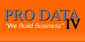 Pro Data IV, Inc. logo, Pro Data IV, Inc. contact details