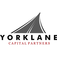 YorkLane Capital Partners Inc. logo, YorkLane Capital Partners Inc. contact details