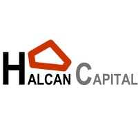 Halcan Capital Inc. logo, Halcan Capital Inc. contact details