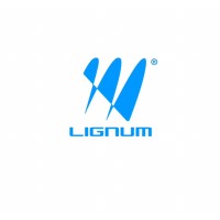 Lignuminc logo, Lignuminc contact details