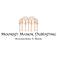 Moorish Manor Publishing logo, Moorish Manor Publishing contact details