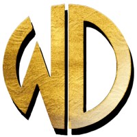 WDBoosting logo, WDBoosting contact details