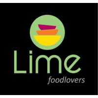 Lime logo, Lime contact details