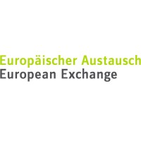 European Exchange logo, European Exchange contact details